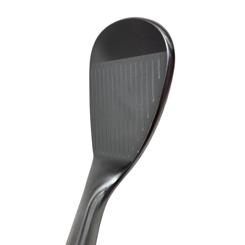 �n�o�t�r�@�N�����@�T�O°�^�P�O°�r