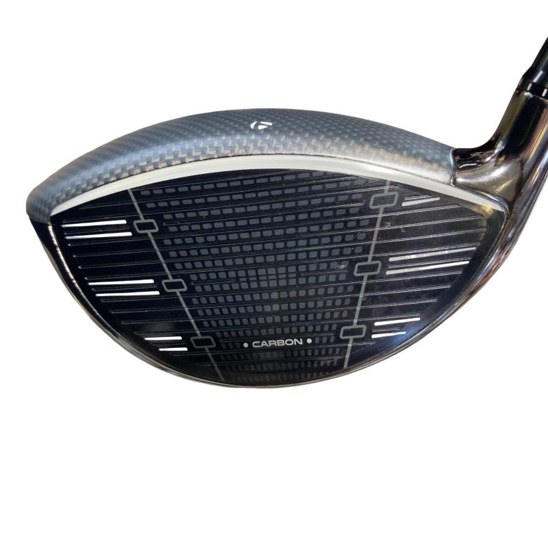 �p���R�T�@�l�`�w�@�k�h�s�d�@�P�O�D�T°