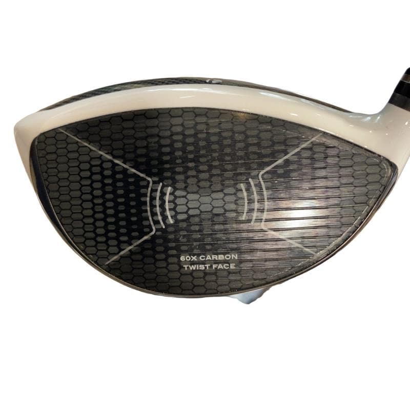 �r�s�d�`�k�s�g�@�f�k�n�h�q�d�@�P�P�D�T°