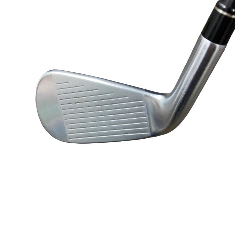 �r�s�d�`�k�s�g�@�t�c�h�@�t�R