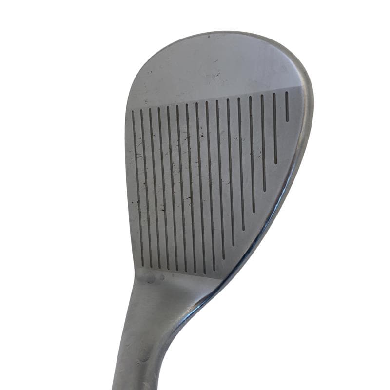 �c�i�|�R�R�@�T�W°