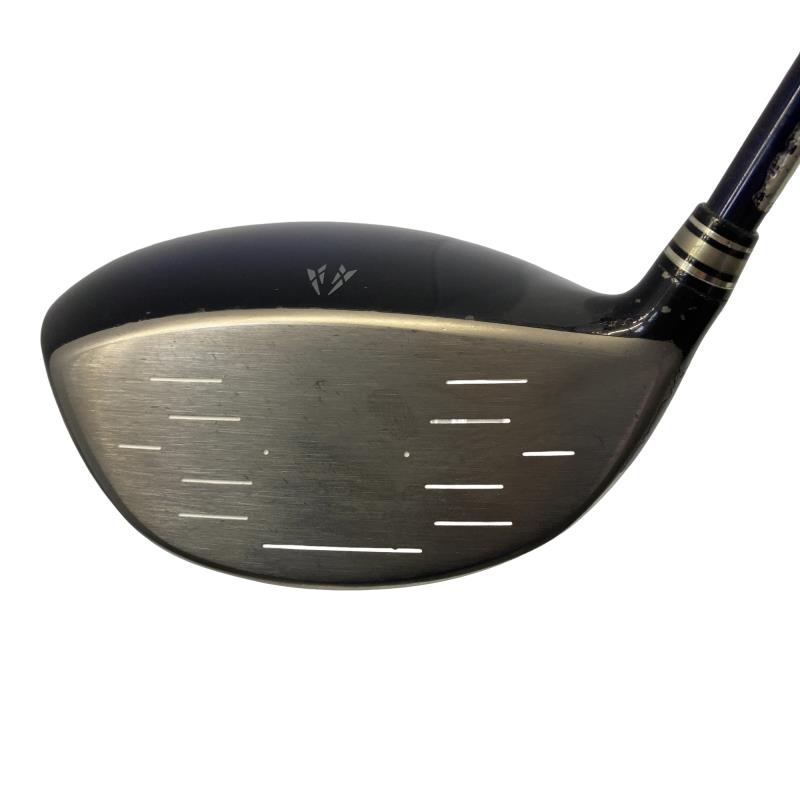 �w�w�h�n�i�Q�O�P�W�j�@�P�O�D�T°