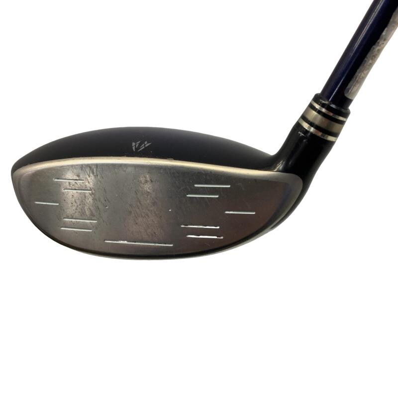 �w�w�h�n�i�Q�O�P�W�j�@�R�v