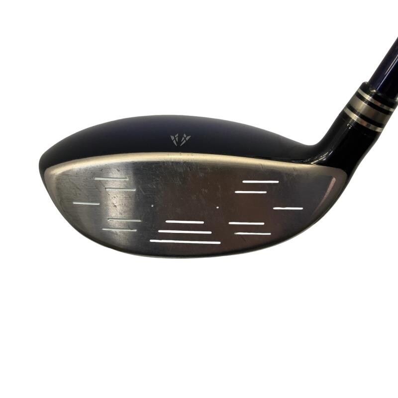 �w�w�h�n�i�Q�O�P�W�j�@�T�v