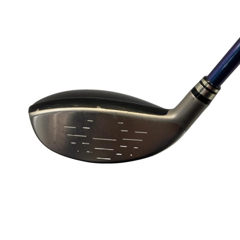 �w�w�h�n�i�Q�O�P�S�j�@�t�S