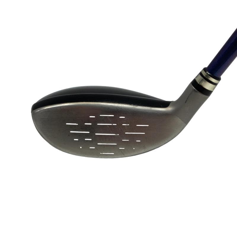 �w�w�h�n�i�Q�O�P�S�j�@�t�U