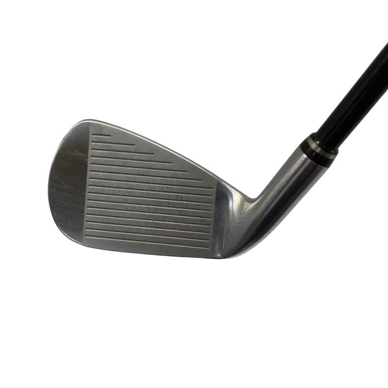 �w�w�h�n�@�e�n�q�f�d�c�i�Q�O�O�X�j�@�P�O�r�i���{���F�V�{�Z�b�g�j