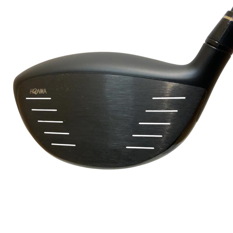 �s�n�t�q�@�v�n�q�k�c�@�f�r�@�o�q�n�s�n�s�x�o�d�@�h�h�@�X�D�T°