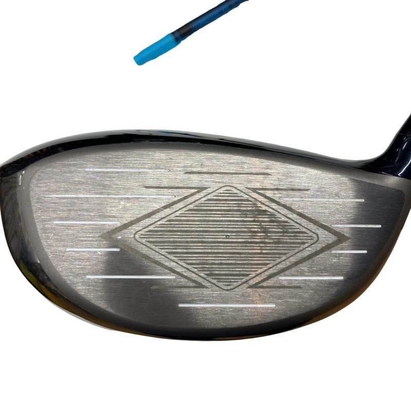 �w�w�h�n�i�Q�O�Q�Q�j�@�P�O�D�T°