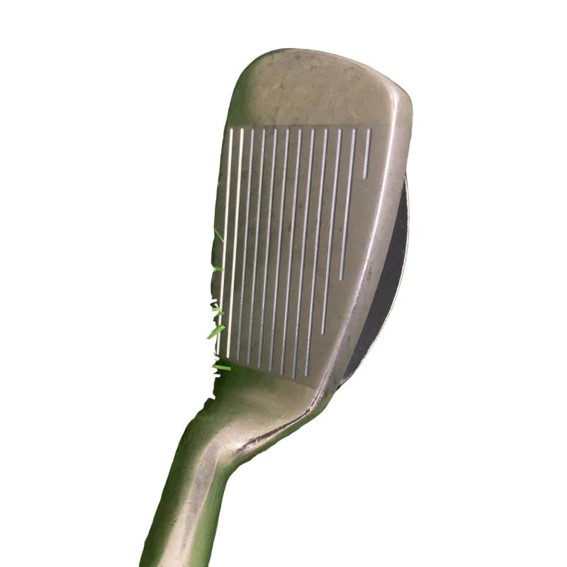 �x�n�q�t�m�c�`