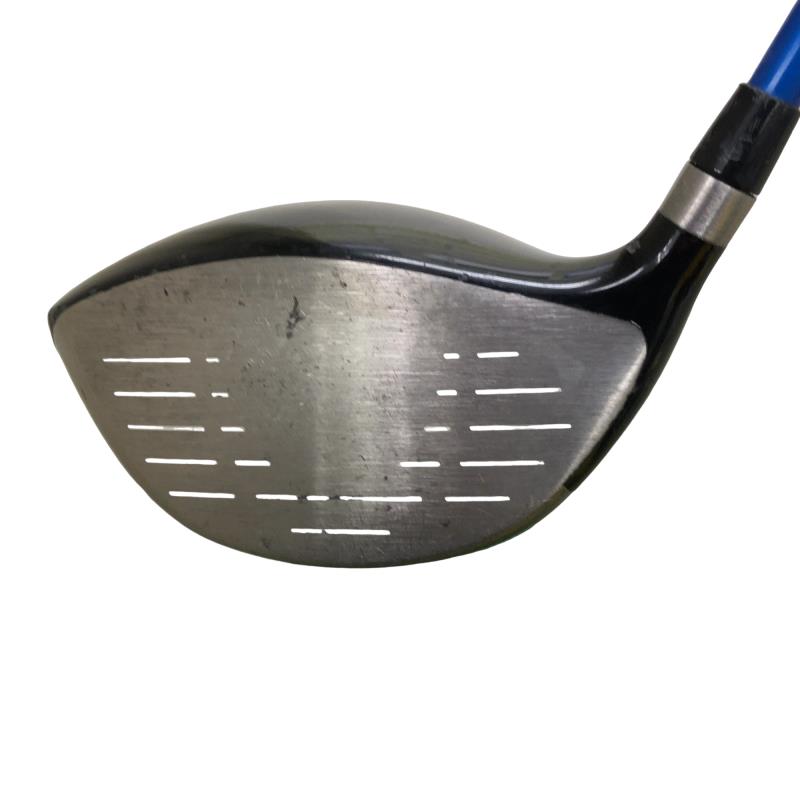 �q�`�o�s�t�q�d�@�@�X°