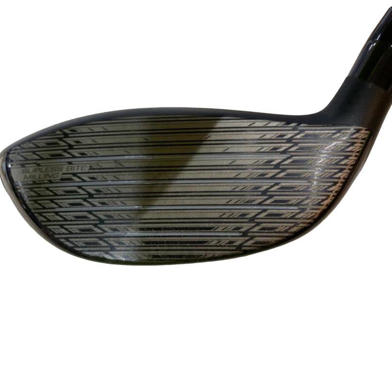 �a�q�h�c�f�d�r�s�n�m�d�@�a�P�@�r�s�@�T�v