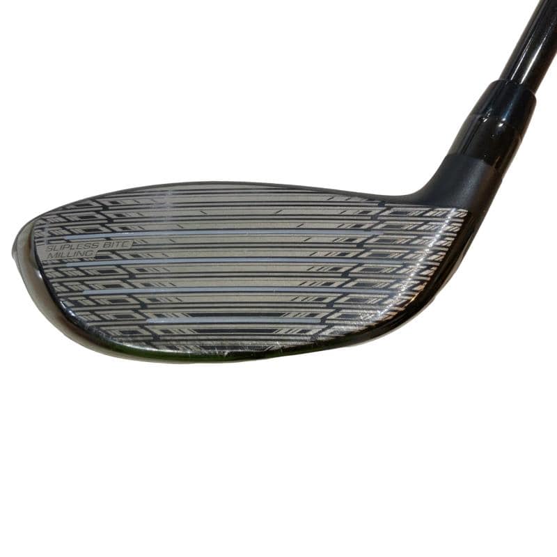 �a�q�h�c�f�d�r�s�n�m�d�@�a�P�@�r�s�@�R�v