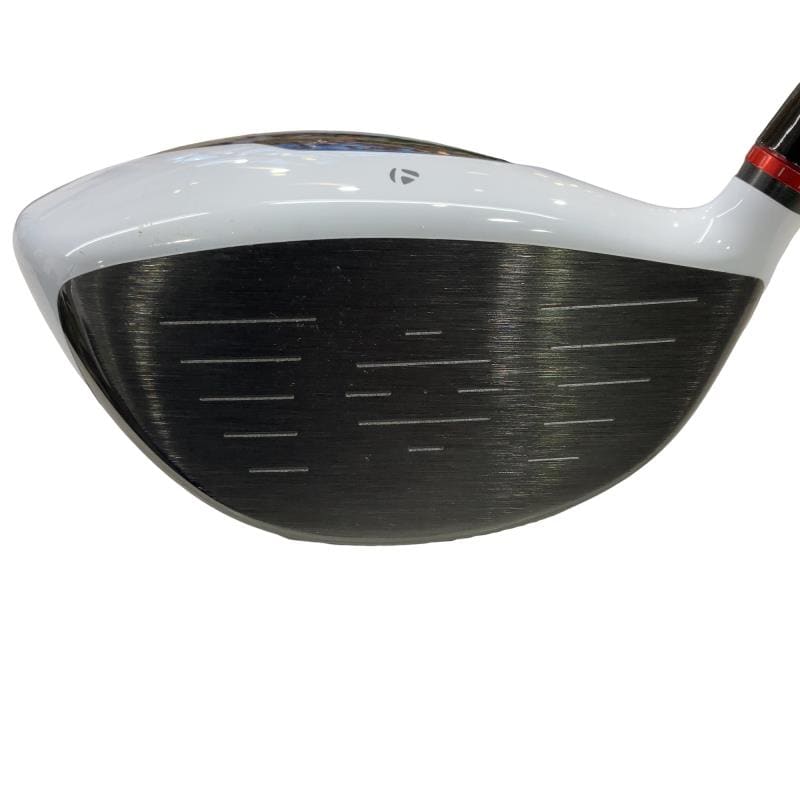 �l�Q�@�P�O�D�T°