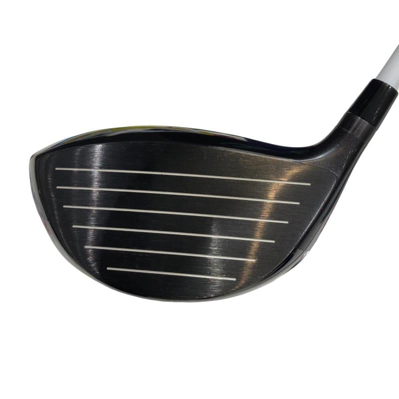 �m�d�w�f�d�m�@�i�d�s�@�a�k�`�b�j�@�P�O�D�T°