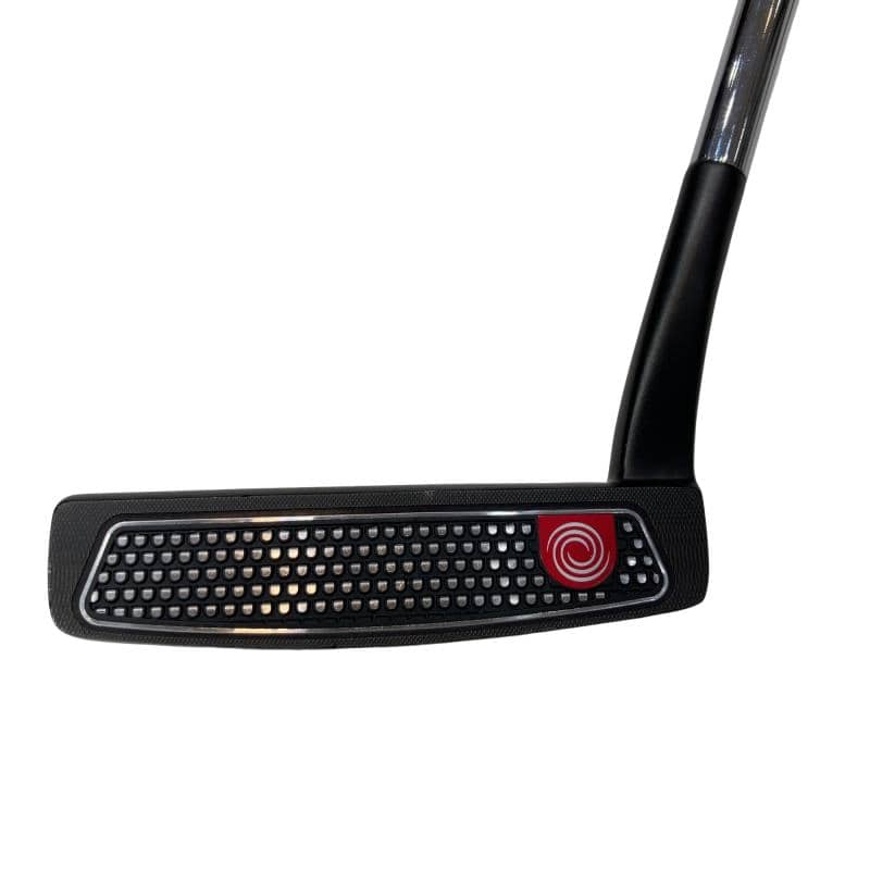 �n�@�v�n�q�j�r�@���X�@�R�S�C���`