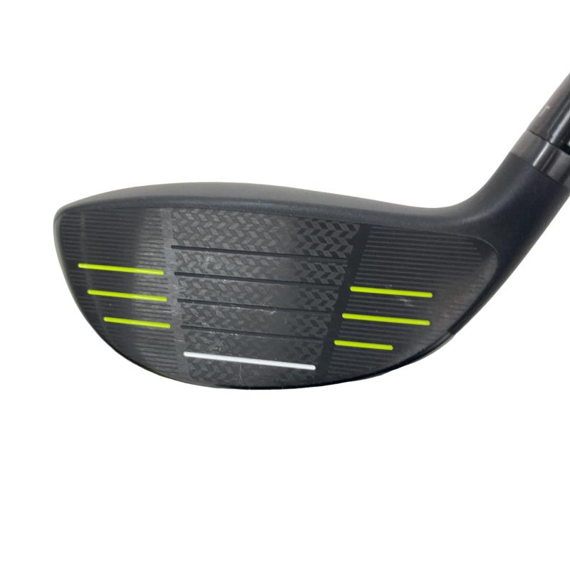 �q�b�@�u�w�@�R�v