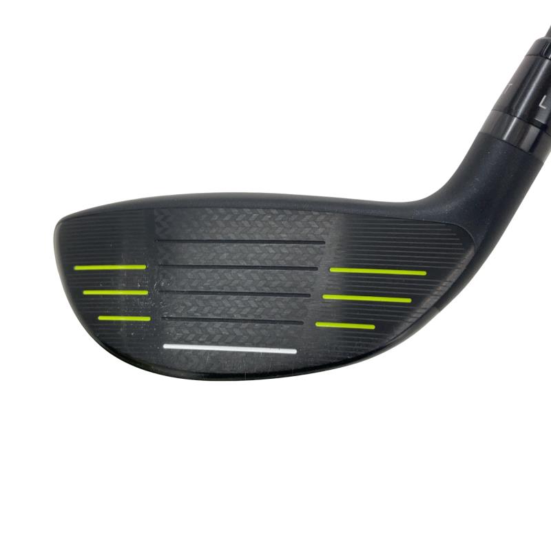 �q�b�@�u�w�@�T�v