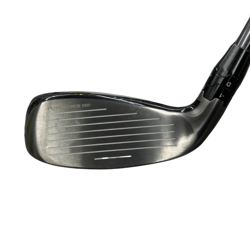 �`�o�d�w�i�Q�O�Q�P�j�@�t�T