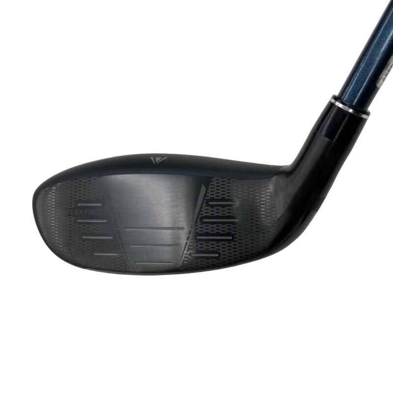 �w�w�h�n�i�Q�O�Q�U�j�@�v���X�@�g�T