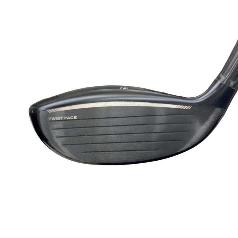 �r�s�d�`�k�s�g�Q�@�g�c�@�T�v