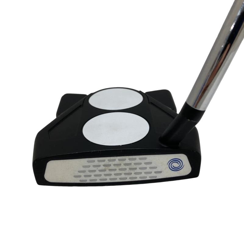 �Q�|�a�`�k�k�@�s�d�m�@�r�@�R�S�C���`