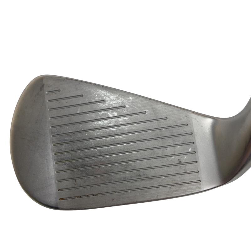 �r�q�h�w�n�m�@�y�w���S�@�T�r�i���{���F�T�{�Z�b�g�j