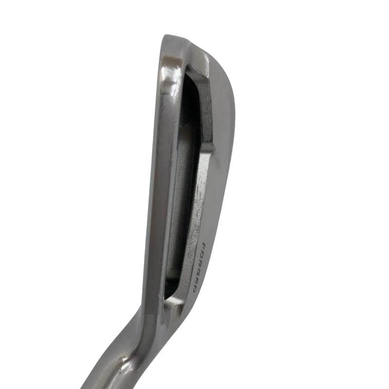 �o�q�f�q�@�O�R�@���U