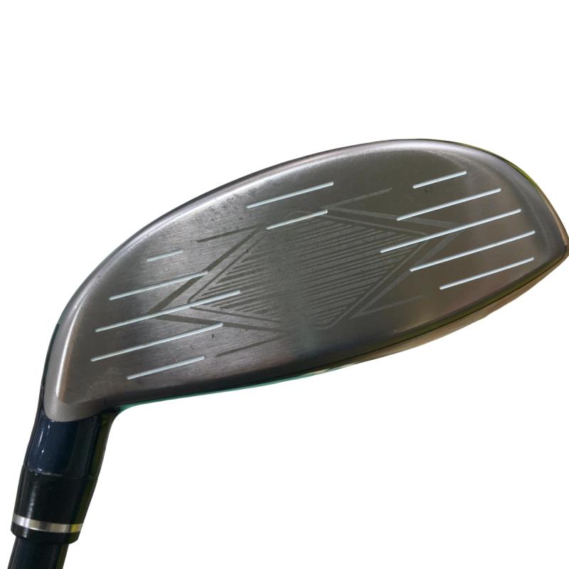 �w�w�h�n�i�Q�O�Q�Q�j�@�R�v