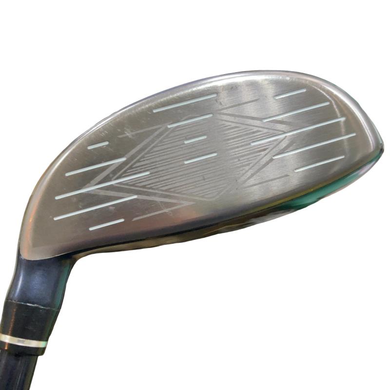 �w�w�h�n�i�Q�O�Q�Q�j�@�T�v