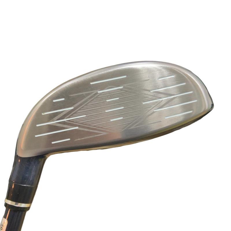 �w�w�h�n�i�Q�O�Q�Q�j�@�V�v