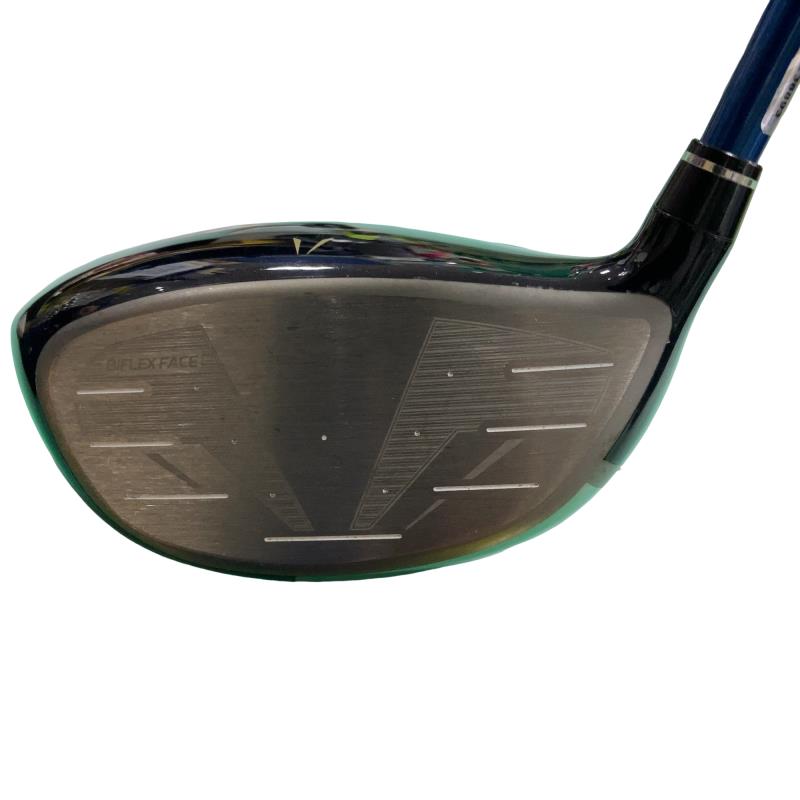 �w�w�h�n�i�Q�O�Q�S�j�@�P�O�D�T°