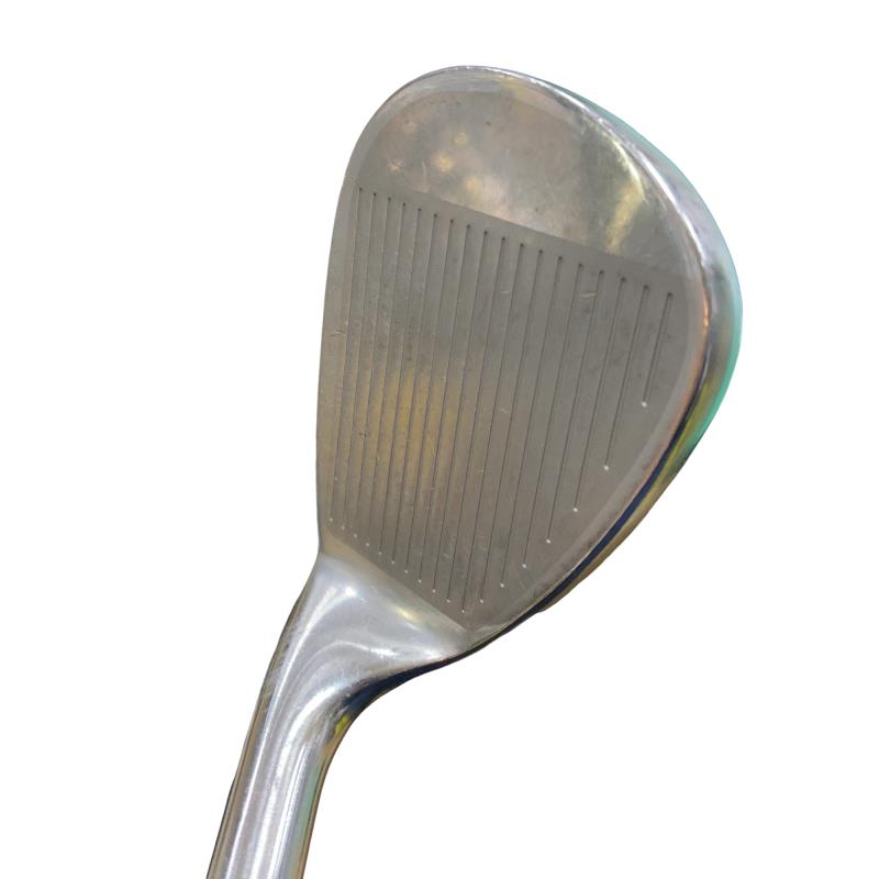 �w�w�h�n�i�Q�O�Q�Q�j�@�`�v