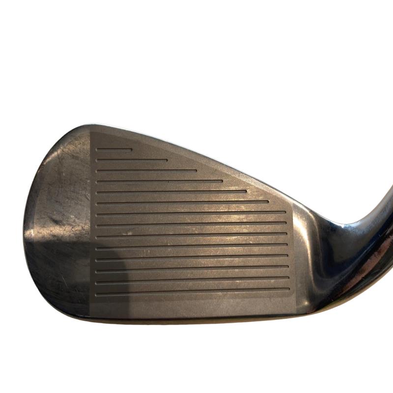 �w�w�h�n�i�Q�O�Q�Q�j�@�T�r�i���{���F�S�{�Z�b�g�j