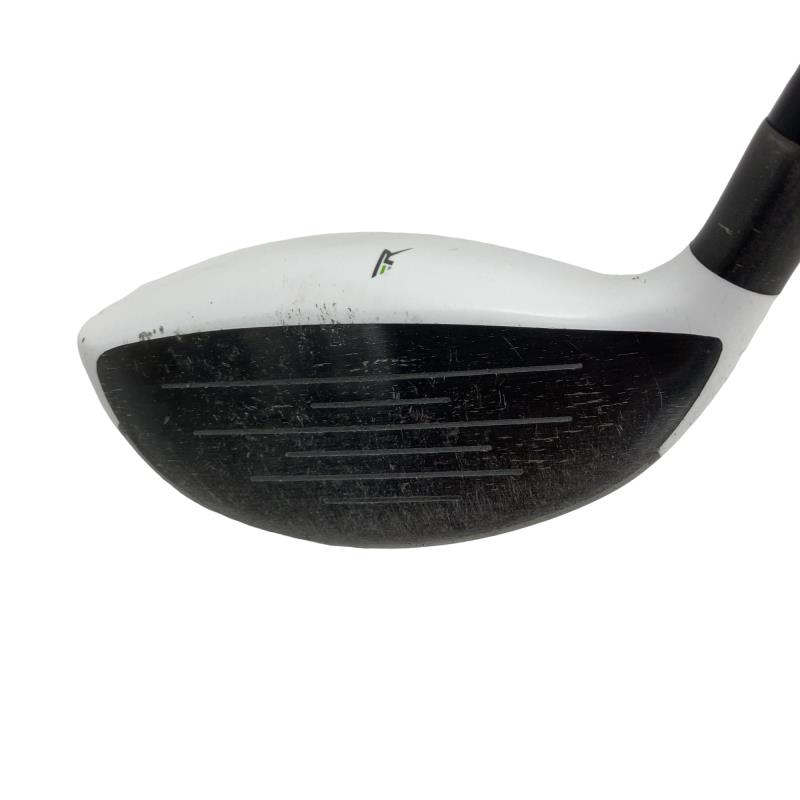 �q�a�y�@�t�R