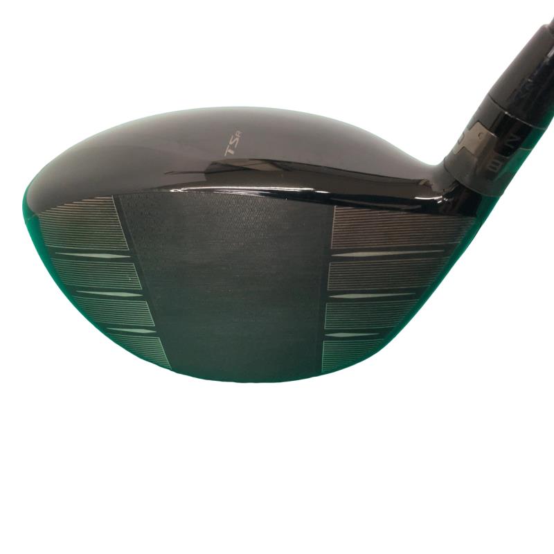 �s�r�q�S�@�@�X°