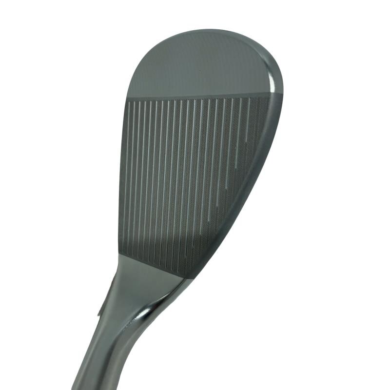 �b�����������������@�b�u�w�@�Q�@�y�h�o�b�n�q�d�@�T�O°�^�P�Q°