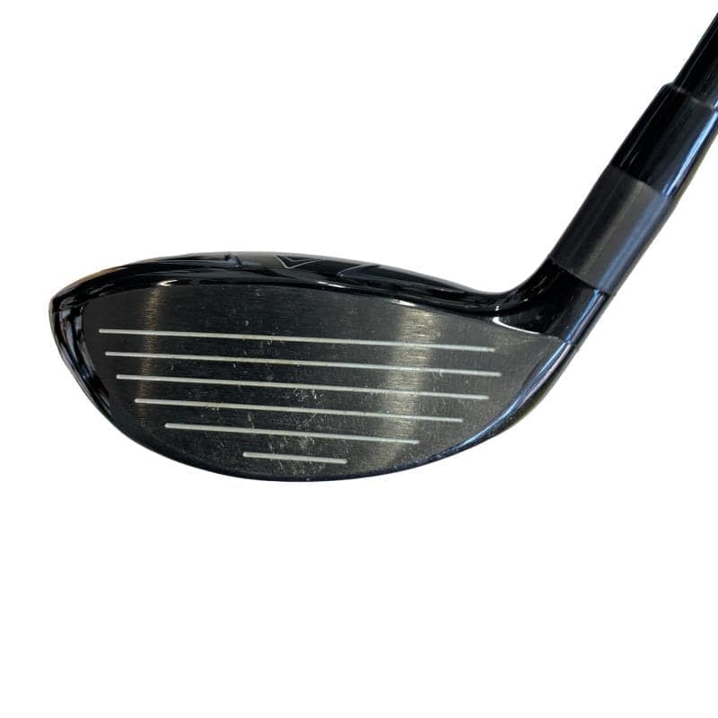 �f�a�a�@�d�o�h�b�@�r�s�`�q�@�V�v