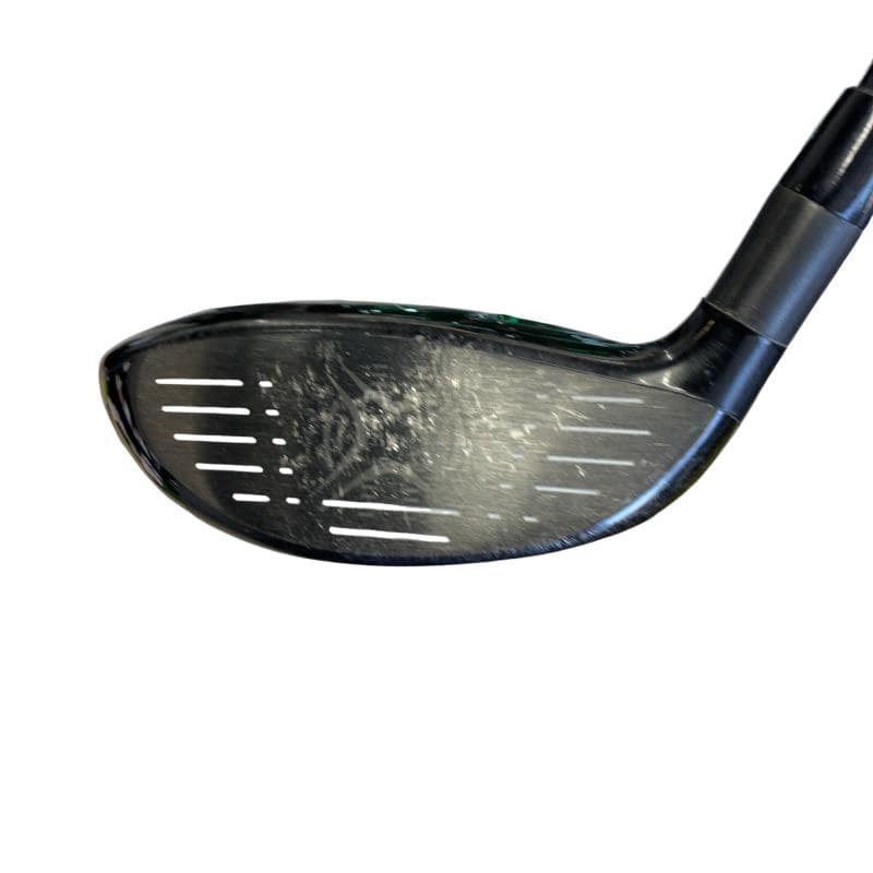 �f�a�a�@�d�o�h�b�@�r�s�`�q�@�T�v