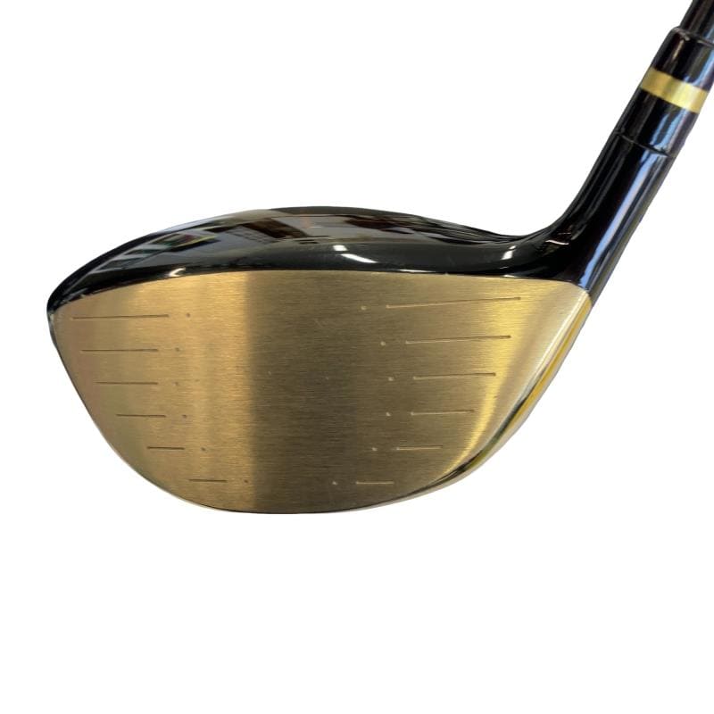 �r�v�n�q�c�@���y�t�@�l�`�w�@�T�T�g���@�P�O°