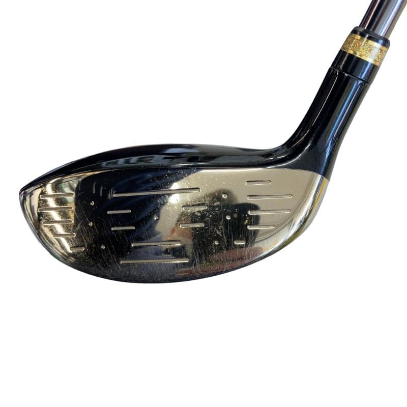 �l�`�i�d�r�s�x�@�o�q�d�r�s�h�f�h�n�i�Q�O�O�V�j�@�T�v