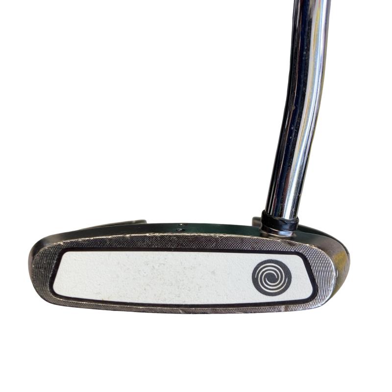 �v�g�h�s�d�@�h�b�d�@�r�`�a�d�q�s�n�n�s�g�@�R�S�C���`