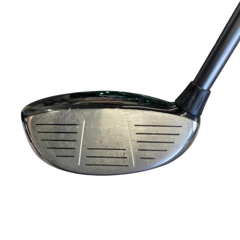 �w�@���[�e�B���e�B�@�S�g�i�Q�S°�j