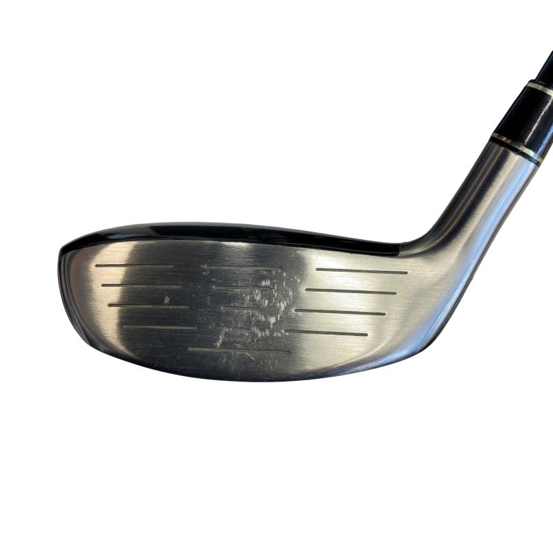 �s�n�t�q�r�s�`�f�d�@�u���p�i�Q�O�O�U�j�@�t�R