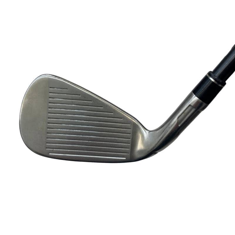 �r�s�d�`�k�s�g�@�@�T�r�i���{���F�T�{�Z�b�g�j