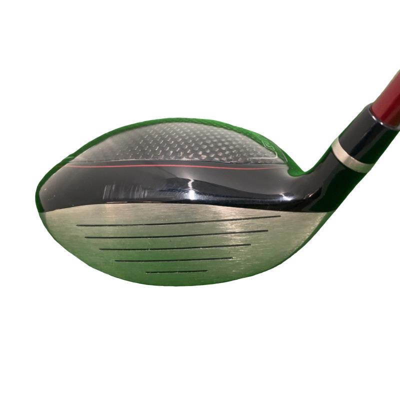 �q�l�w�@�u�c�@�R�v