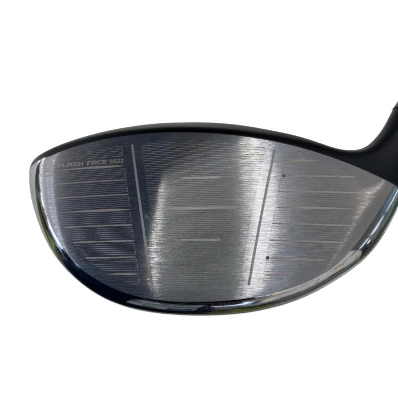 �q�n�f�t�d�@�r�s�@�l�`�w�@�e�`�r�s�@�@�X�D�T°