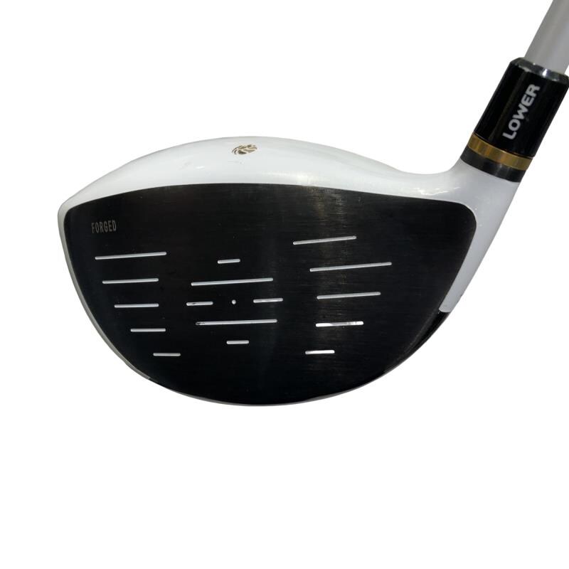 �f�k�n�h�q�d�@�e�i�Q�O�P�U�j�@�@�X�D�T°