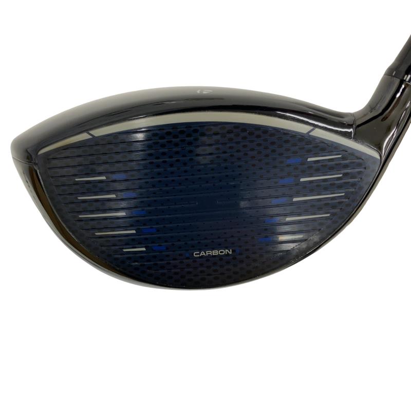 �p���P�O�@�@�X°