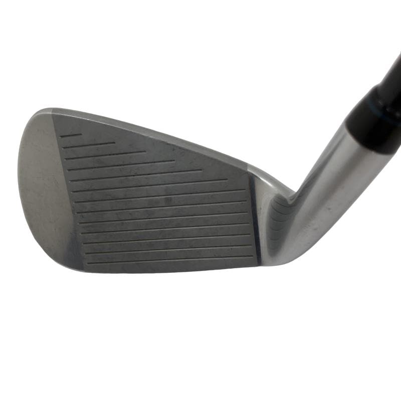 �s�n�t�q�r�s�`�f�d�@�u�R�O�O�@�W�r�i���{���F�V�{�Z�b�g�j